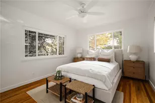 2722 Josie, Long Beach, CA 90815 - Photo 16