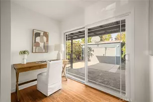2722 Josie, Long Beach, CA 90815 - Photo 8