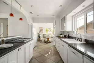 2722 Josie, Long Beach, CA 90815 - Photo 12