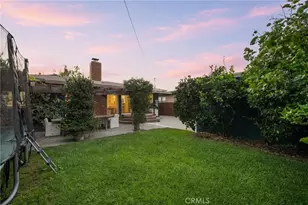 2722 Josie, Long Beach, CA 90815 - Photo 30