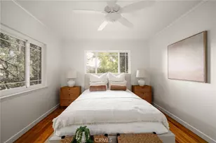 2722 Josie, Long Beach, CA 90815 - Photo 18
