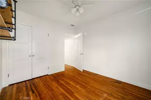 2722 Josie, Long Beach, CA 90815 - Photo 20