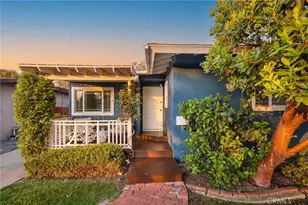 2722 Josie, Long Beach, CA 90815 - Photo 1
