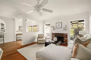 2722 Josie, Long Beach, CA 90815 - Photo 6