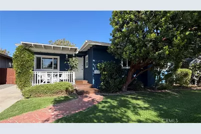 2722 Josie, Long Beach, CA 90815 - Photo 1