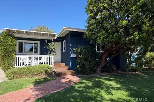 2722 Josie, Long Beach, CA 90815 - Photo 1