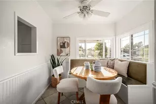2722 Josie, Long Beach, CA 90815 - Photo 14