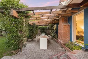 2722 Josie, Long Beach, CA 90815 - Photo 28