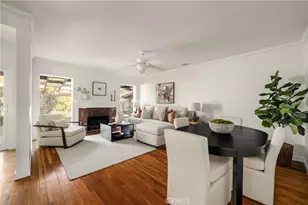 2722 Josie, Long Beach, CA 90815 - Photo 4