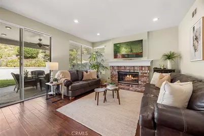 984 S Creekview, Anaheim Hills, CA 92808 - Photo 24