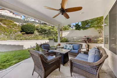 984 S Creekview, Anaheim Hills, CA 92808 - Photo 40
