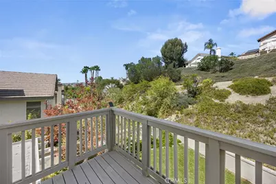 984 S Creekview, Anaheim Hills, CA 92808 - Photo 12