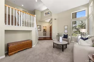 984 S Creekview, Anaheim Hills, CA 92808 - Photo 18