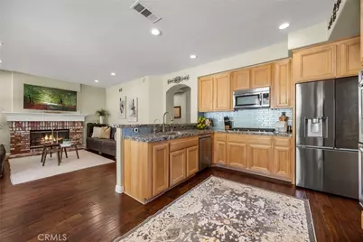 984 S Creekview, Anaheim Hills, CA 92808 - Photo 26
