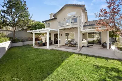 984 S Creekview, Anaheim Hills, CA 92808 - Photo 6