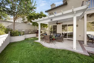 984 S Creekview, Anaheim Hills, CA 92808 - Photo 44