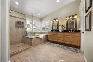 984 S Creekview, Anaheim Hills, CA 92808 - Photo 12
