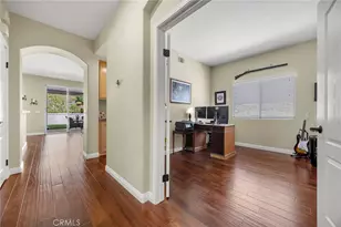 984 S Creekview, Anaheim Hills, CA 92808 - Photo 22