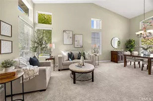984 S Creekview, Anaheim Hills, CA 92808 - Photo 2