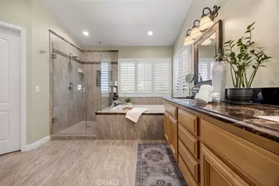 984 S Creekview, Anaheim Hills, CA 92808 - Photo 34