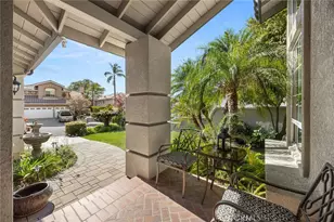 984 S Creekview, Anaheim Hills, CA 92808 - Photo 48