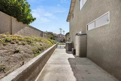 984 S Creekview, Anaheim Hills, CA 92808 - Photo 46