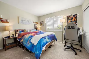 984 S Creekview, Anaheim Hills, CA 92808 - Photo 16