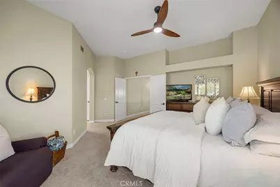 984 S Creekview, Anaheim Hills, CA 92808 - Photo 32