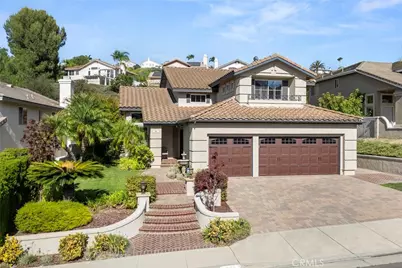 984 S Creekview, Anaheim Hills, CA 92808 - Photo 4