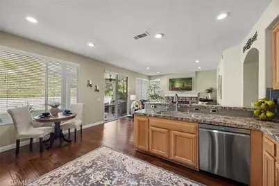 984 S Creekview, Anaheim Hills, CA 92808 - Photo 28