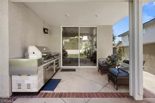 984 S Creekview, Anaheim Hills, CA 92808 - Photo 42