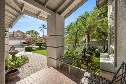 984 S Creekview, Anaheim Hills, CA 92808 - Photo 48