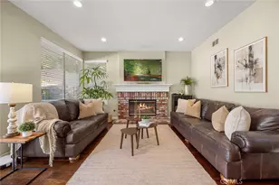 984 S Creekview, Anaheim Hills, CA 92808 - Photo 4
