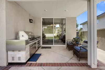 984 S Creekview, Anaheim Hills, CA 92808 - Photo 42