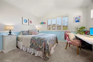 984 S Creekview, Anaheim Hills, CA 92808 - Photo 14