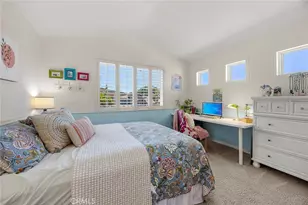 984 S Creekview, Anaheim Hills, CA 92808 - Photo 38