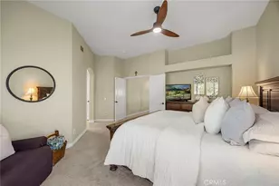 984 S Creekview, Anaheim Hills, CA 92808 - Photo 32