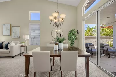 984 S Creekview, Anaheim Hills, CA 92808 - Photo 20