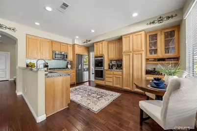 984 S Creekview, Anaheim Hills, CA 92808 - Photo 2