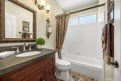 984 S Creekview, Anaheim Hills, CA 92808 - Photo 8