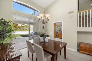 984 S Creekview, Anaheim Hills, CA 92808 - Photo 6