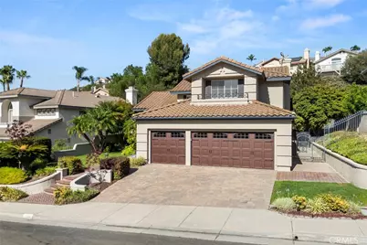 984 S Creekview, Anaheim Hills, CA 92808 - Photo 50