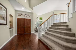 984 S Creekview, Anaheim Hills, CA 92808 - Photo 10