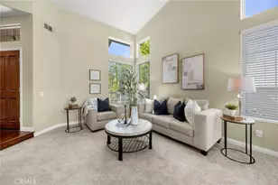 984 S Creekview, Anaheim Hills, CA 92808 - Photo 1