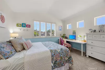 984 S Creekview, Anaheim Hills, CA 92808 - Photo 38