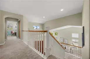 984 S Creekview, Anaheim Hills, CA 92808 - Photo 30
