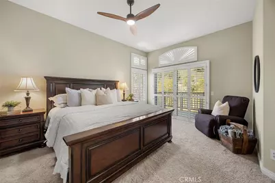 984 S Creekview, Anaheim Hills, CA 92808 - Photo 10