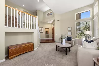 984 S Creekview, Anaheim Hills, CA 92808 - Photo 18