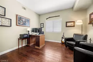 984 S Creekview, Anaheim Hills, CA 92808 - Photo 8