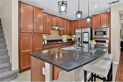 3150 N Sunrise Court, Orange, CA 92865 - Photo 16